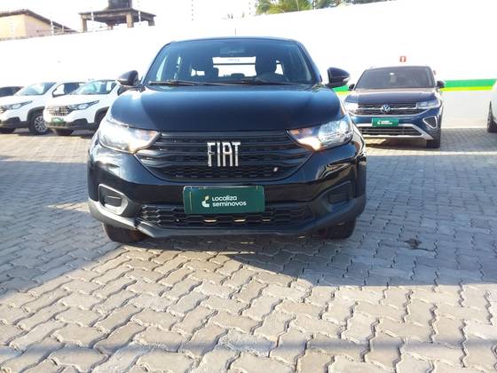 FIAT STRADA 1.3 FIREFLY FLEX FREEDOM CD MANUAL FIAT STRADA 1.3 FIREFLY FLEX FREEDOM CD MANUAL